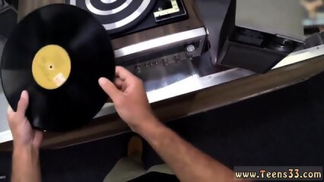 Beautiful Handjob Cumshot Compilation Vinyl Queen!