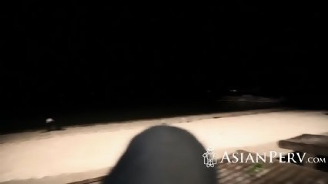 Cunt With Bush Banged With Long Cock
