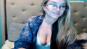 Who Is This Hot Hot Milf Tell Me Her Name Please - Whore Wife