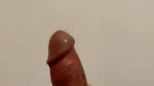 FAT COCK AND BIG LOADS!!!