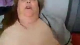 ugly streethooker fucked in motel