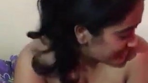 desi indian escort girl in hotel - tommysins