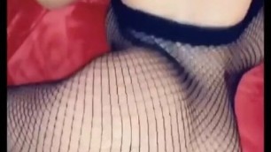 Best fuck ass and blowjob with my doll