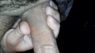 I suck a guy's cock for the first time