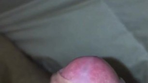 Play little penis