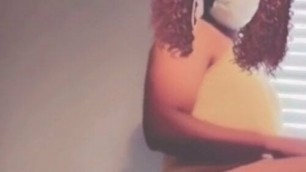 Sissy Jwoow very horny