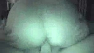 Hubby jerks off watching wife and lover 1