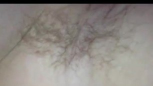 hairy pit, hairy pussy,tits, get my cock ready for sex