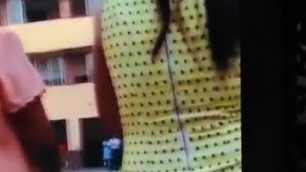 Desi moti gaandein asses  ka nasha aur mera bada lund