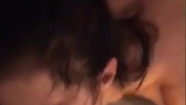 Jessica Misner gangbang slut