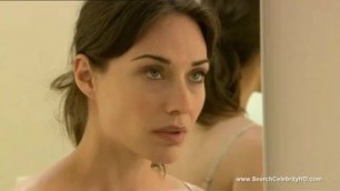 Claire Forlani nude - False Witness