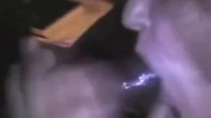 Shared french wife gets dp'd