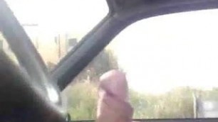 car masturbation 8