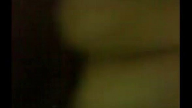 Big Tits Desi Bhabhi Sex Mms Goes Viral - Indian Porn Tube Video