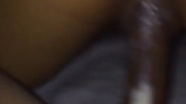 My sister Pussy creamy af