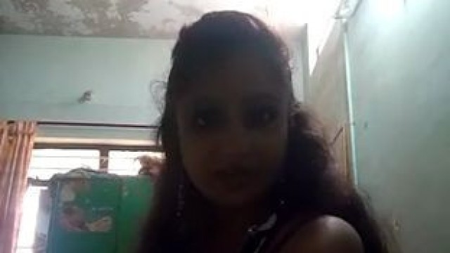 Tamil actress sex with boyfriend