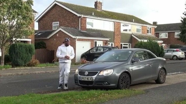 Dirty Mind Fuck – FamilySecrets UK PORN PART II