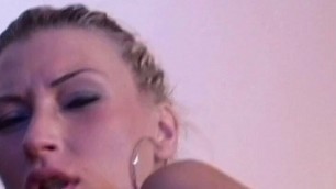 ROXANNE DOLCE PASSIONE - scene #03 - (Original Restyling HD