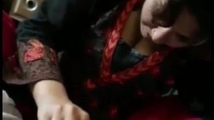 Waxing asian