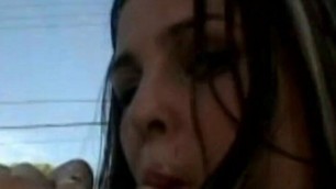 L'ABC DEL SESSO ANALE - scene #03 - (Original Restyling HD