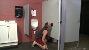 ExtraBigDicks BBC Glory Hole Porn Videos