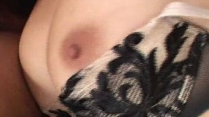 cum with me, please