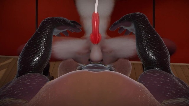 Drake show his little slave his bdsm cave. Porn Videos