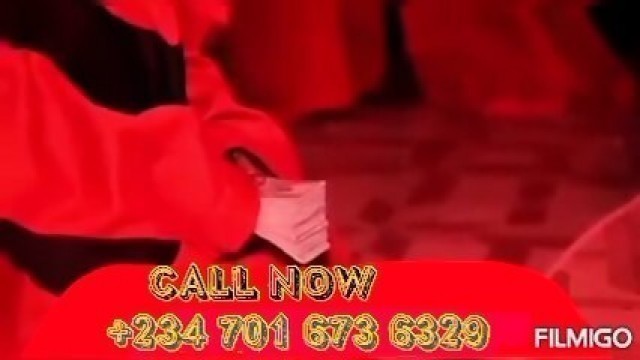 +2347016736329 #I Want To Join Occult For Money Ritual In Ebony ((()))