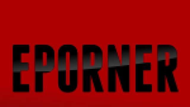 Sexy Pussy Porn 207